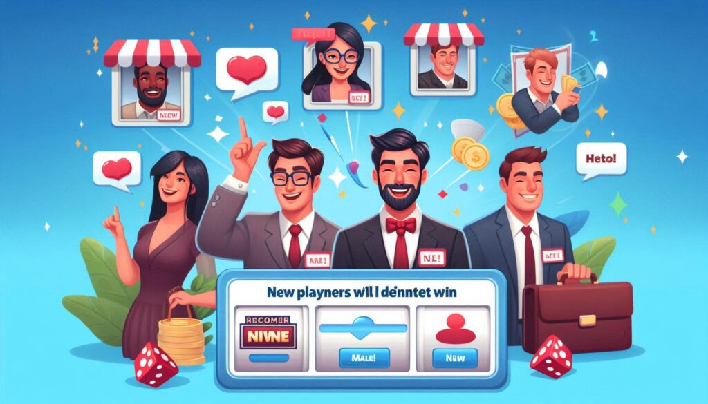 situs slot gacor member baru pasti menang