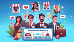 situs slot gacor member baru pasti menang