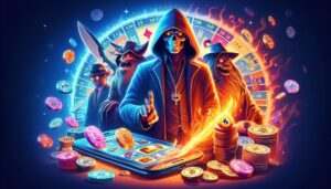 slot gacor kalah uang Kembali
