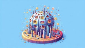 kode togel singapore hari ini