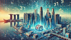 angka mistik togel dan pola