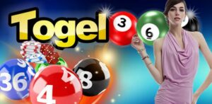 Rumus Togel Hongkong Konsisten